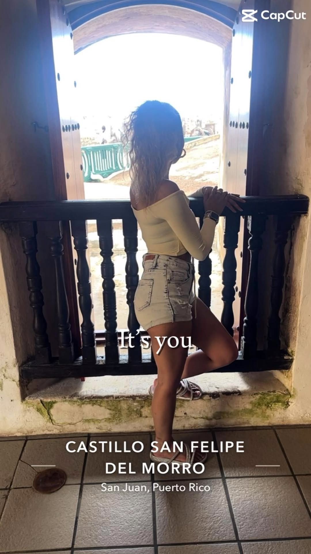 You me you & US
#2025 #reels #puertorico #foryoupage #saratoga #love #couplegoals #puertorico🇵🇷 #mexico🇲🇽