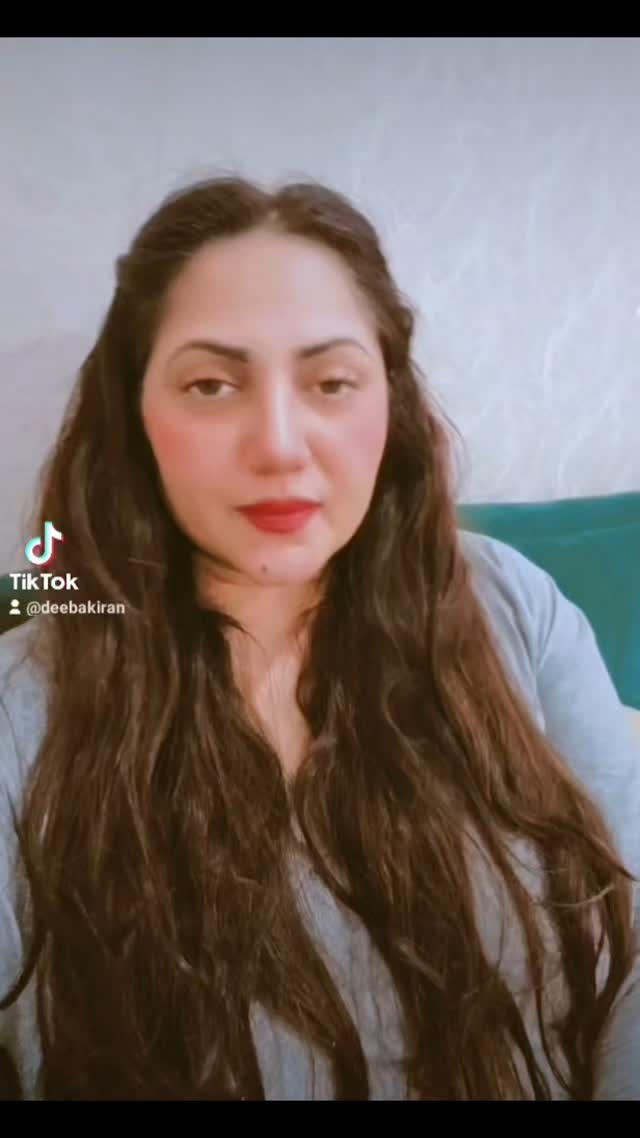 معذرت