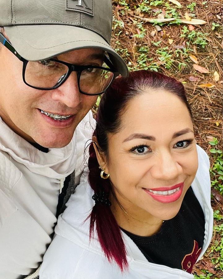 #coleccionandomomentos SMILE FOREVER THANK GAD ! 🙏🏻😍