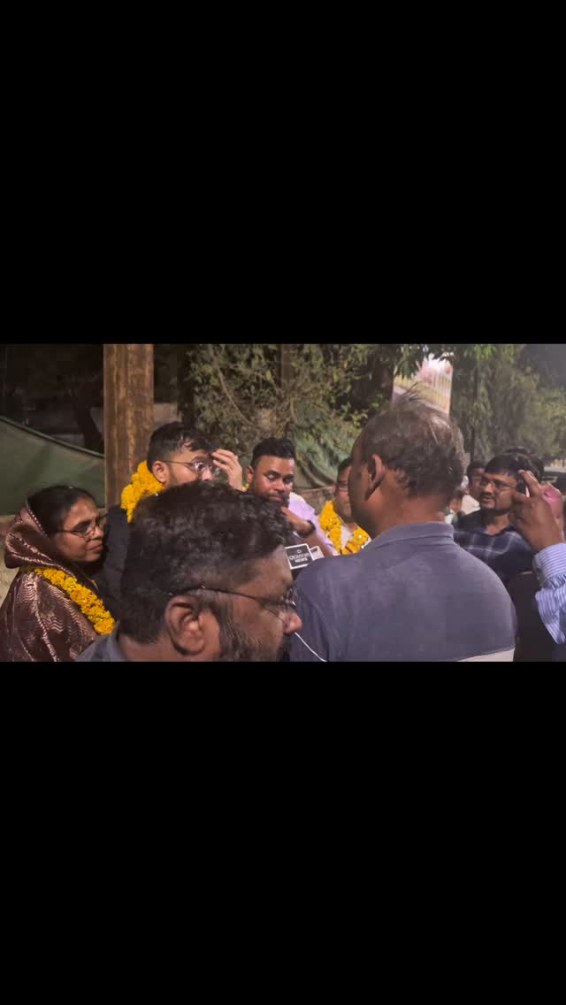 UPSC AIR-592 😘❤️
#barwani_wale #upscexam
#upscaspirants #upscmotivation #civilservant #adivasi motivation #aadivasi_culture