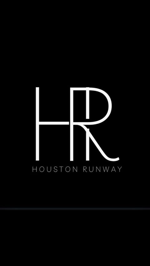 HOUSTON RUNWAY part#2
.
.
.#cali_cal_creations #cali_did_it #canoneosr #fashionstyle #fashionshow #runwaymodel #runwayshow #runwaywalk #videography #houstontx #houston_photographers