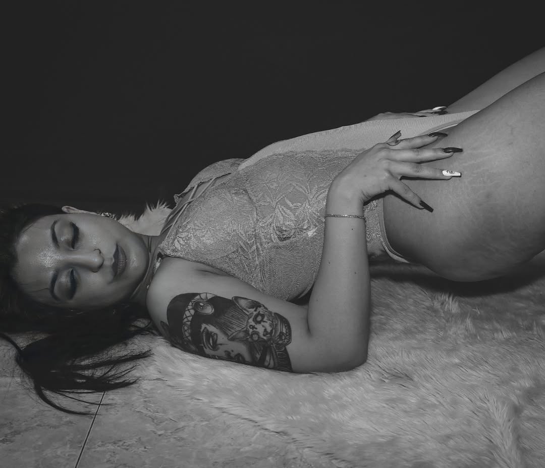 𝕻𝖊𝖈𝖆𝖉𝖔 𝖉𝖊𝖑 𝖇𝖚𝖊𝖓𝖔
Ph: @nataliadosantosph