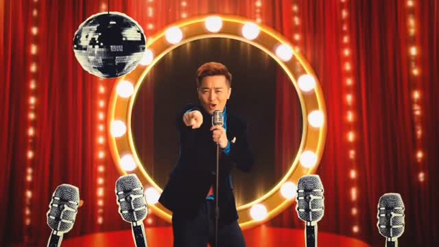 永安旅遊 一心服務你🎵電視廣告出爐啦
呢句歌詞係咪好熟悉呢,無錯啦好多永安Fans都記得永安旅遊主題曲係80、90年代非常流行,當時最為人記得就係永安旅遊一心服務你🎵我地今年請黎人氣歌手兼永安旅遊大使譚輝智為大家演繹全新廣告歌,當然都唔少得有呢句咁深入民心的歌詞啦❤️
永安旅遊服務港人超過60年,一心服務客人,提供性價比至高產品,餐餐特色食好住好,保證大家盡興歡樂❤️快啲跟住永安,等我地帶你遊歷四方啦
‼️電視廣告歌推出咁大件事,永安旅遊梗係要送份小禮物答謝一直支持我們的會員啦,立即按以下連結,領取活動專享優惠劵啦
https://www.wingontravel.com/promotion/activity/2025-tbssummerpromotion
未加入成為會員? 立即登記即享多重優惠
https://www.wingontravel.com/members/login
#永安旅遊 #WingOnTravel #旅遊 #旅行團 #自由行 #郵輪 #永安旅遊性價比至高 #永安旅遊一心服務你
香港永安旅遊有限公司 牌照號碼: 350074