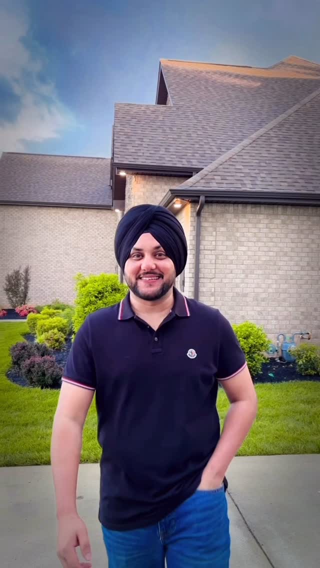 Kamaal Karde o Badshaaho 🤲
#mehtabvirk #trendingreels #mehtabvirkfans #tajammulkaleem #shayari