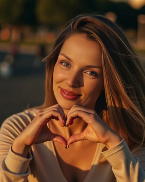 Всем доброго времени суток 👋
Кто то знаком со мной, кто то нет. Хочу представиться - я Татьяна, мне 44 года, у меня четверо детей и живу в городе Краснодаре. У меня небольшая мастерская и я очень люблю то, чем занимаюсь ♥️
И это я принимаю Ваши заказы, общаюсь с Вами в директе и на вот сап.
Трепетно отношусь к каждому заказу и несказанно рада шить для Вас, вносить изюминку в каждое изделие 🤗
Спасибо Вам, мои дорогие, за доверие 💞
Безумно рада каждому Вашему отзыву
🙏 для меня это стимул идти дальше.
С нетерпением жду Ваших заказов♥️