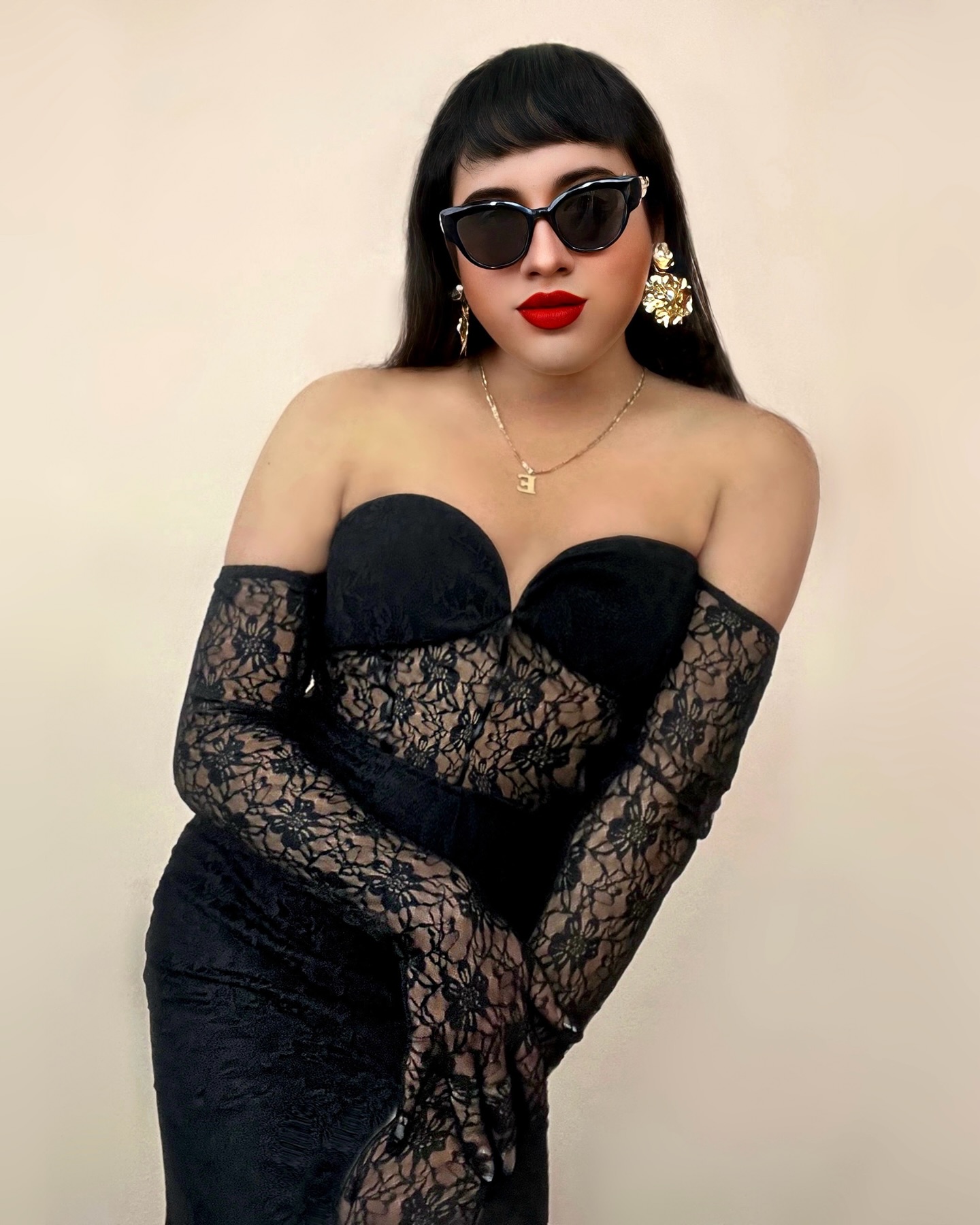 HAPPY BIRTHDAY TO ME๐๐ #Efigeniologia #Efitips #29birthday๐ #mayhemladygaga #transwomen ##moda #fashion #style #modafeminina #estilo #love #tendencia #look #instagood #lookdodia #o #outfit #model #like #instagram #shopping #fashionstyle #fashionblogger #instafashion #fashionista #photography #ropa #beauty #photooftheday