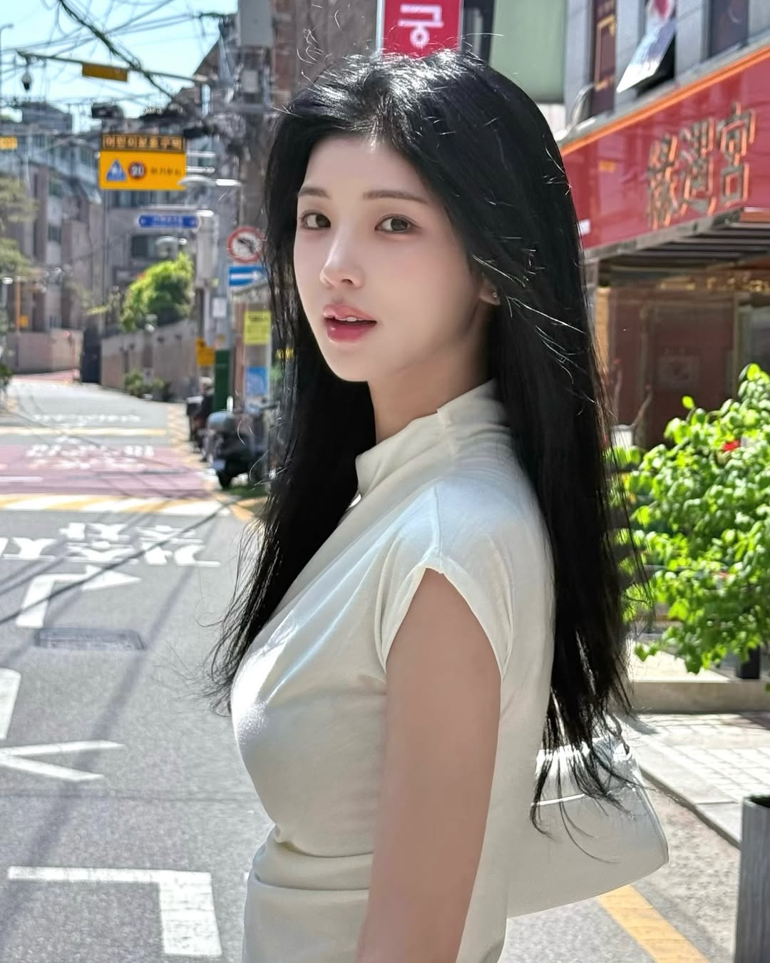 사실 마지막이 최애사진📷