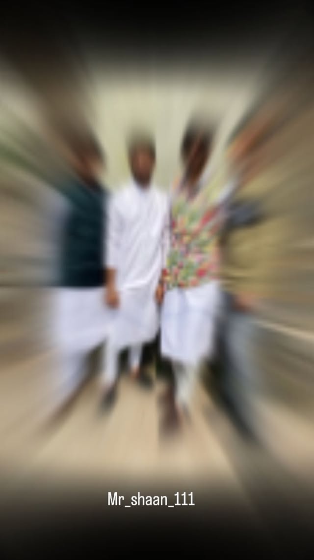 #bhai #brother #instagram #viral #reelsinstagram