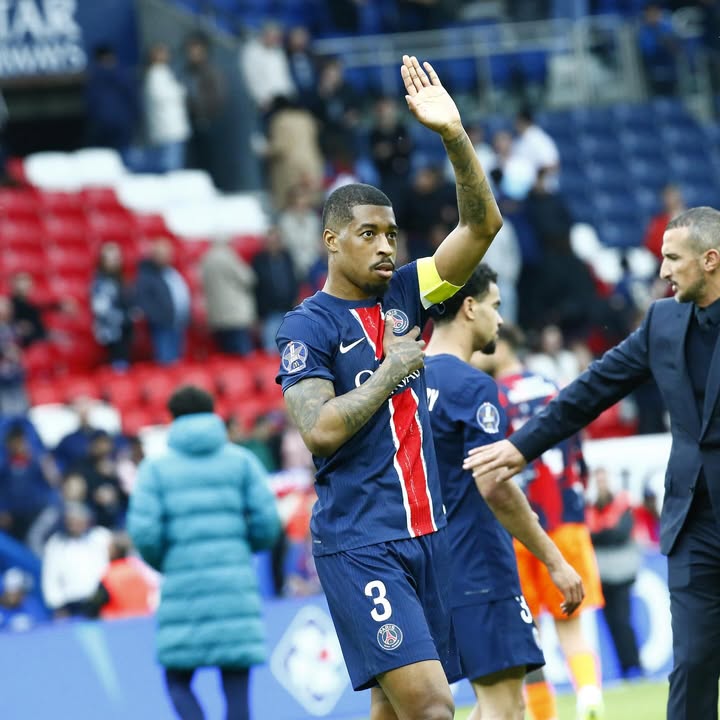 Rien lâcher ☝🏽 #LAFORCE