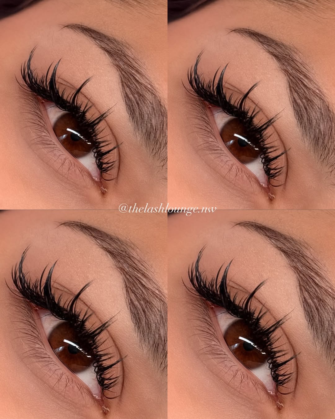 introducing the anime set ๐ซ
#eyelashes #lashextensions #lashes #lash #latinaownedbusiness #smallbusinessowners #atl #atlanta #beauty #lashes #lashartist #lashtraining #ilovemyjobโค๏ธ #explorepageโจ #fyp #downtownromega #romega #ksu #berrycollege #beauty #cosmetology #pestaรฑas