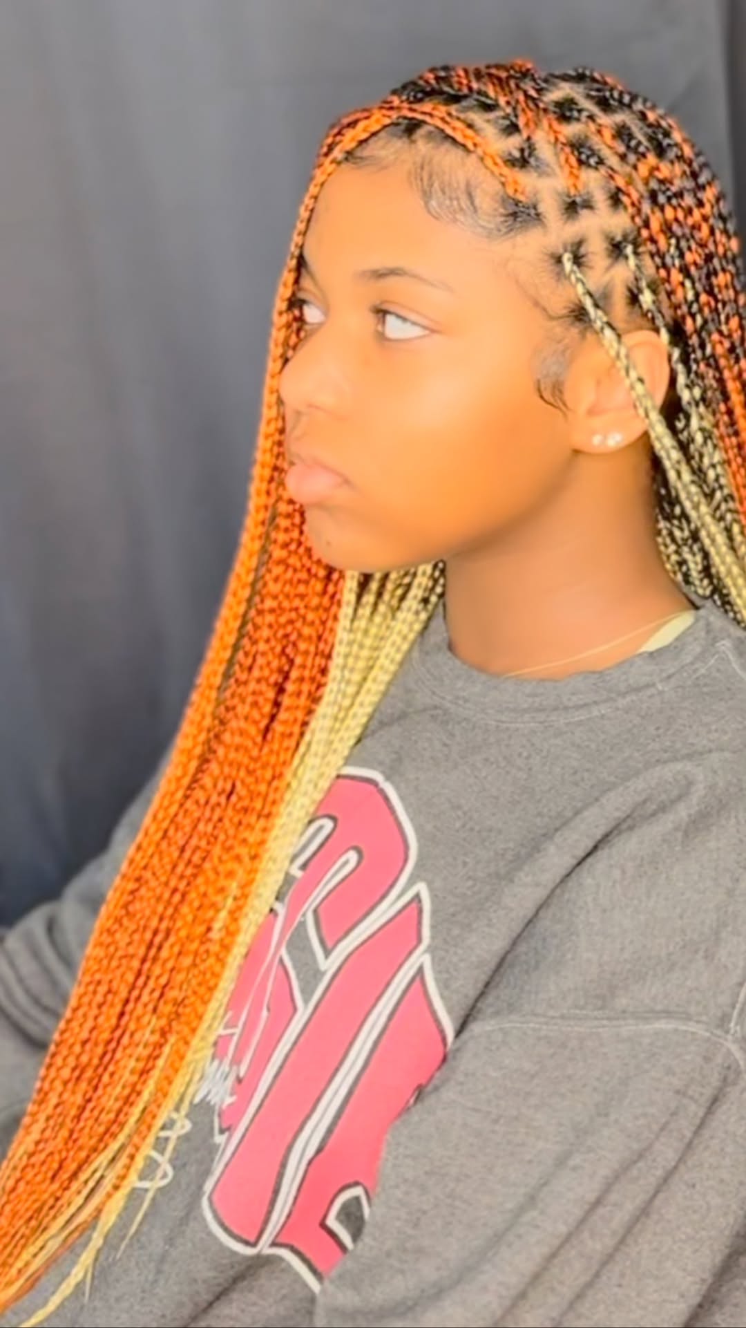 #braidstyles #hairstylist #hairlover #braidgoals #braidmagic #braidtrends #intricatepatterns #braidartistry #hairinspo #weddinghair #braidlove #braidmasters #hairtransformation #casualchic #braidlife #braidstyle #formalelegance #hairsalon #haircareroutine #everydaybraids #braidstyling #braidtutorial #braidfashion #specialeventhair #beautysalon #braidart #braidideas #haircommunity #braidworld #braidsandbeads