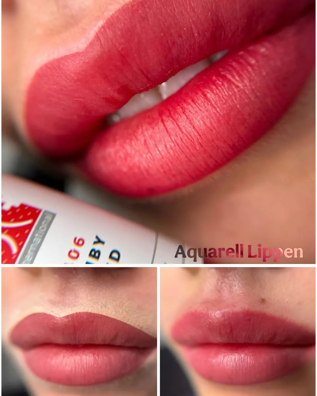 https://www.instagram.com/artfulbeauty.ch?igsh=NTc4MTIwNjQ2YQ==