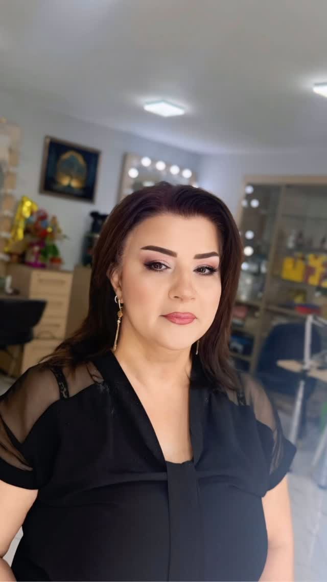 #sumqayitşəhəri #sumqayit