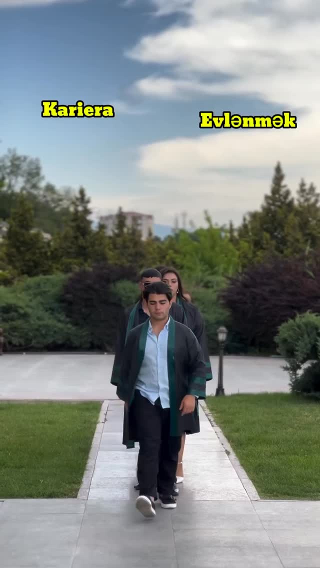 Məzunda Maraqlı Videolar məndən sizə hədiyyə😂💪🏻
