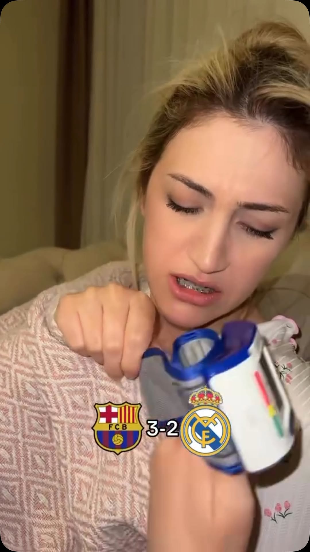 😂
