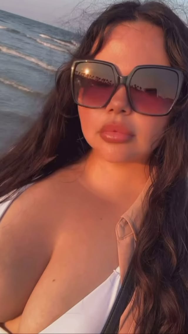 😌