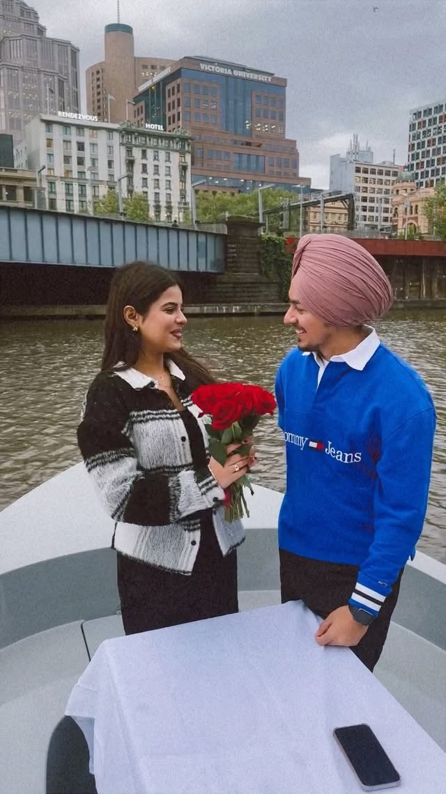 “I WISH” 🌠 !!
#viral #trending #trendingreels #australia #coffee
@geetgoraaya_official