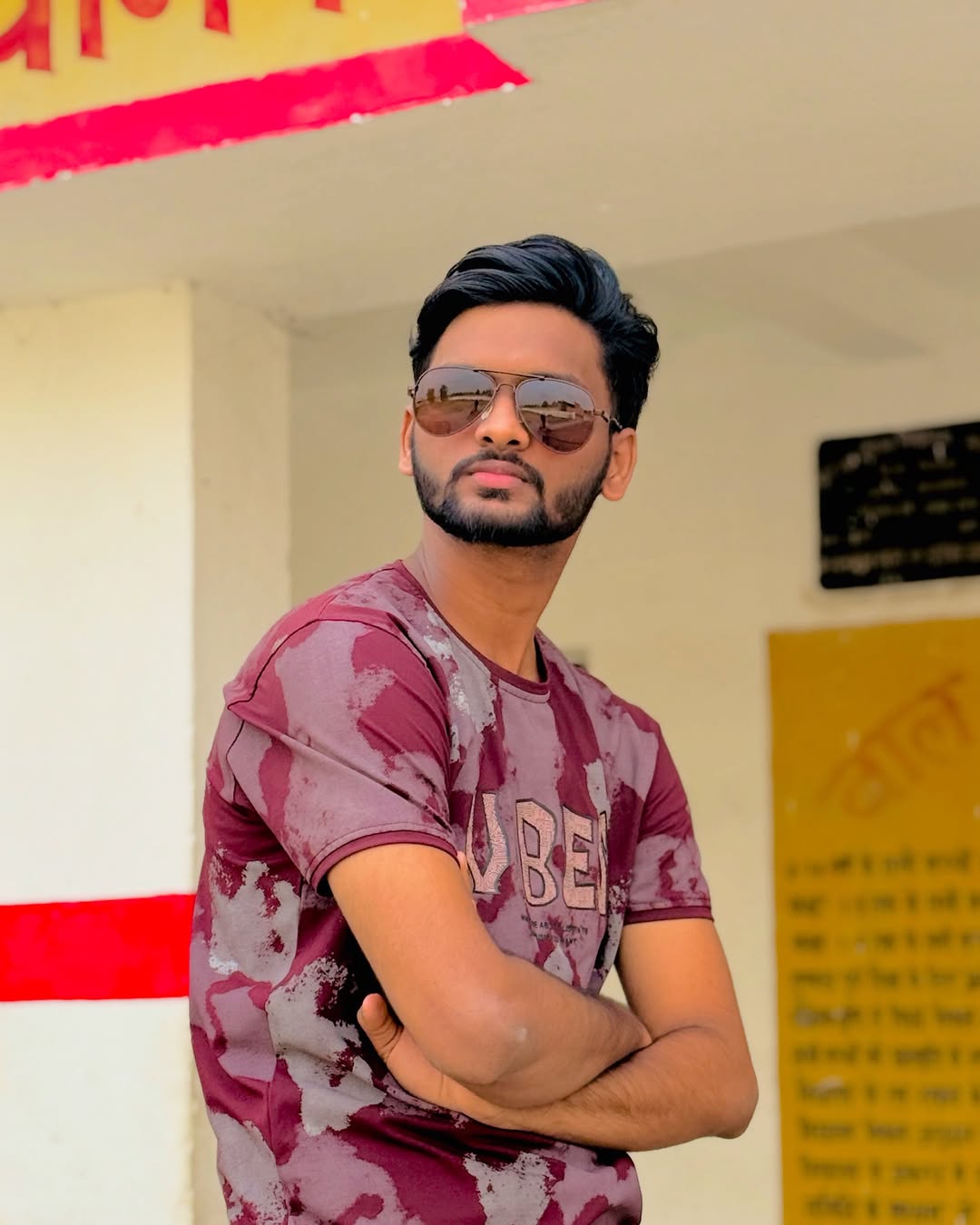 Bhooli sii surattt ❤️✨
#i_m_umang_50m #explorepage✨ #uttarpradesh #virals #post