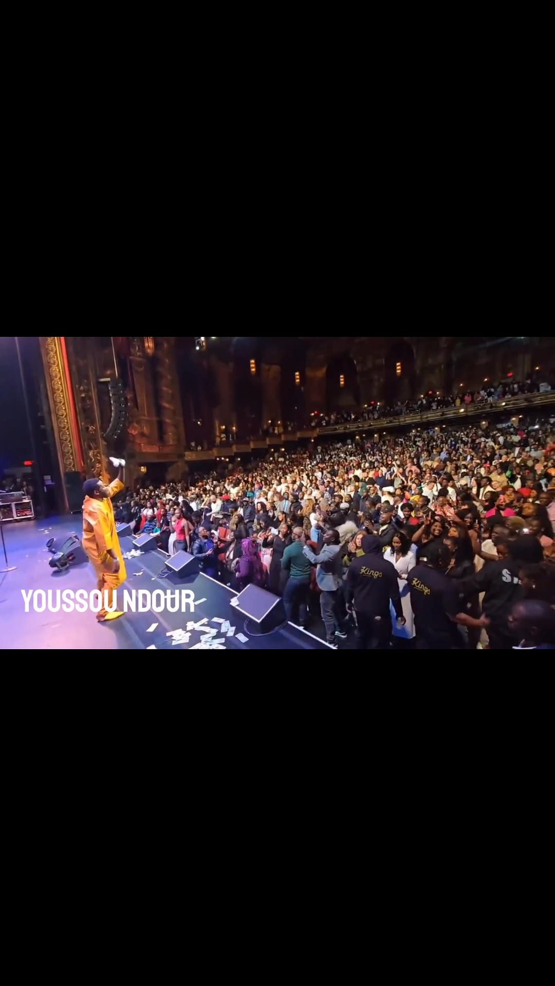 New York, still New York
#youssoundour
#éclairerlemonde #nouvelalbum