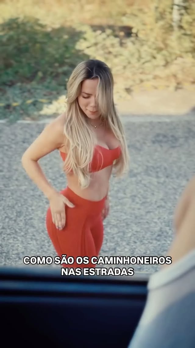Manda pro caminhoneiro fiel !
Participação @deizeof
#humor #reels #caminhoneiros
