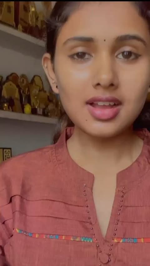 Kaavalaai chekavar 🤍
@jobkuriank
@deepakdevofficial
#empuraan #rawcover#aswathirajesh