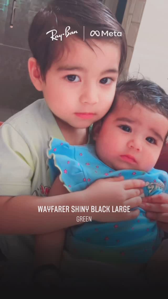 #🤱👶💋💋 #viral #punjab #trend #canada sister and brother