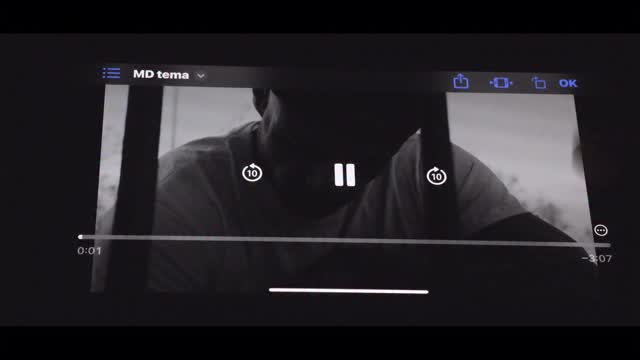 “Mundo digital” estará disponible en YouTube a las 20:00 de hoy. El video para mi es 🤯 una reflexión intensa en estos tiempos.