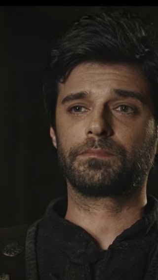 #mehmedfetihlersultanı #mirayyapım #trt1 #balamiremren