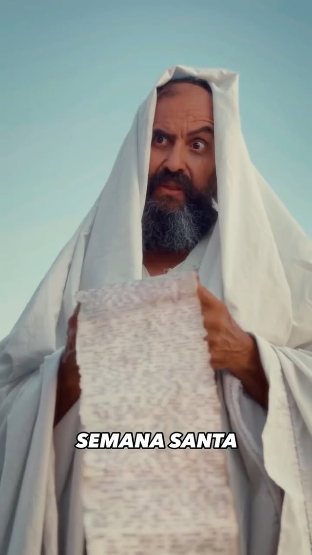 Eita Toin pra ter pecado 🤣
Câmera e dir @crysloppez
Participação @adailtonvei