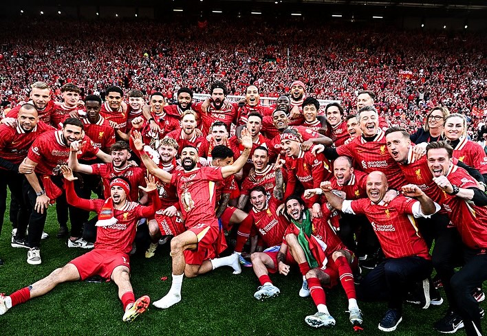 27-04-25 🏆
