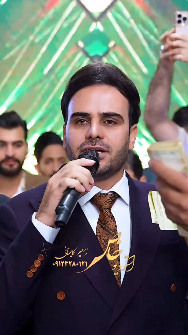 ❌کپشن رو بخون❤️
ممنون میشم نظرتون رو در مورد موزیک جدید کامنت کنید🙏🏽
عاشقتونم❤️✌️