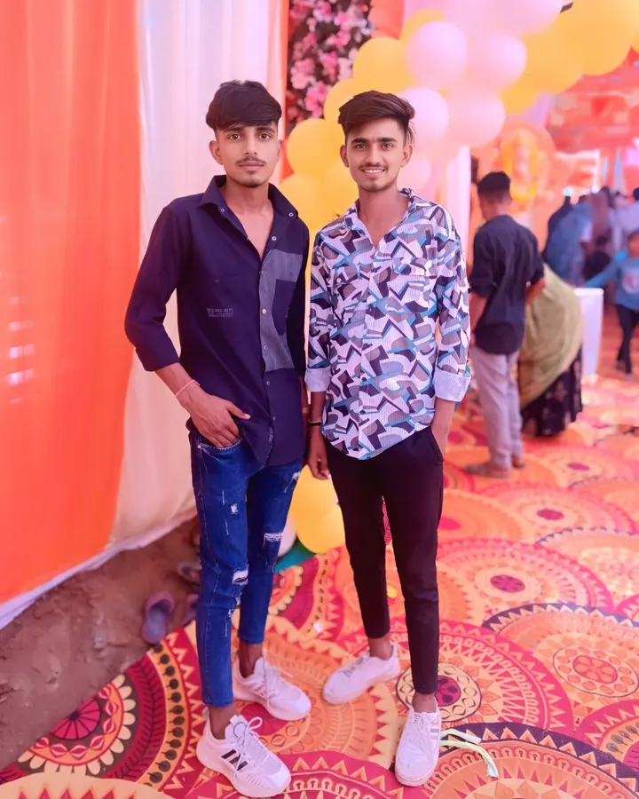 🦁👑..
..
..
#jaan😘
..#
..
..trending #trend #trendingsongs #trendingreels #viralreels
#vikramthakor #viralsong #viralvideos #jaan❤️
#imissyou
#iloveyou #instagood #iloveyou❤️🤩💞#explorepag
#englishdaru #explorepage #lovequotes #Mlovesongs #boomboom
#fllowforfollouback # follow #foreyoupage♥️ #foryou #love #gujju
#gujarati #gujaratirimix #explorepag #instagood #iloveyou
#single
..