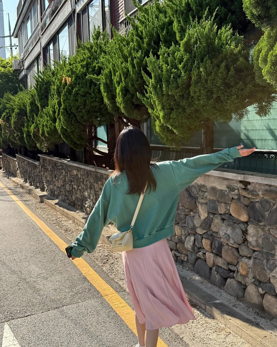 뿅