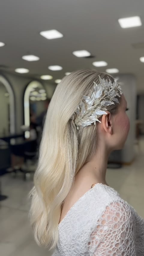 #pelo #korupark #koruparkavm #kerastase