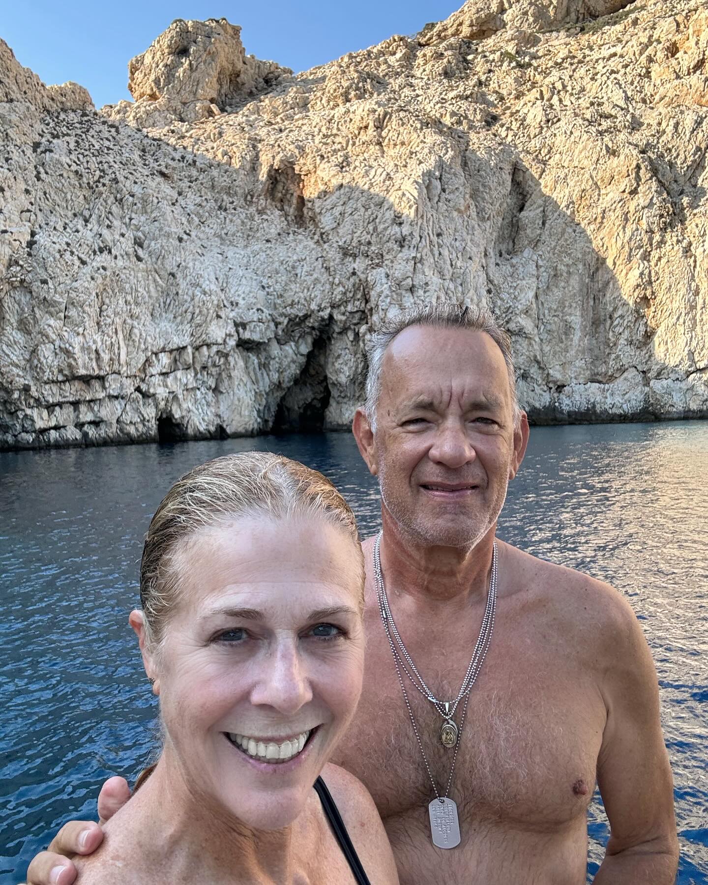 37 years married. Today! Love you, Mrs. -Mr.THanks