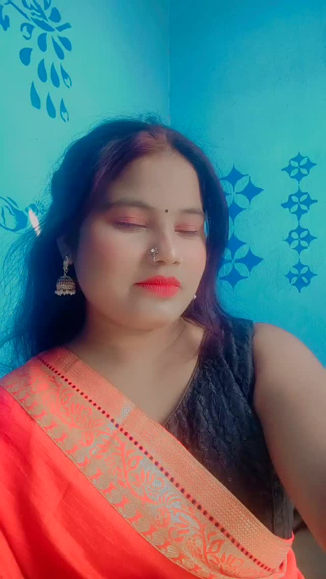 ♥️♥️♥️#beauty #cute #model #love