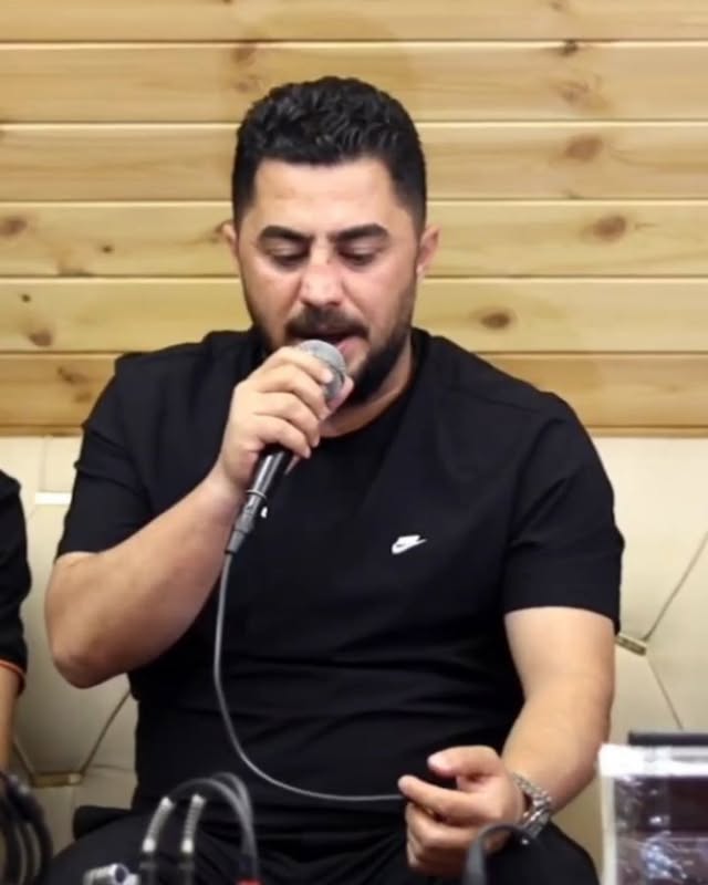 *•
♪.⋆ッ
@peshraw.hawramy_official
@peshraw.hawramy_fans
@asomahmodii