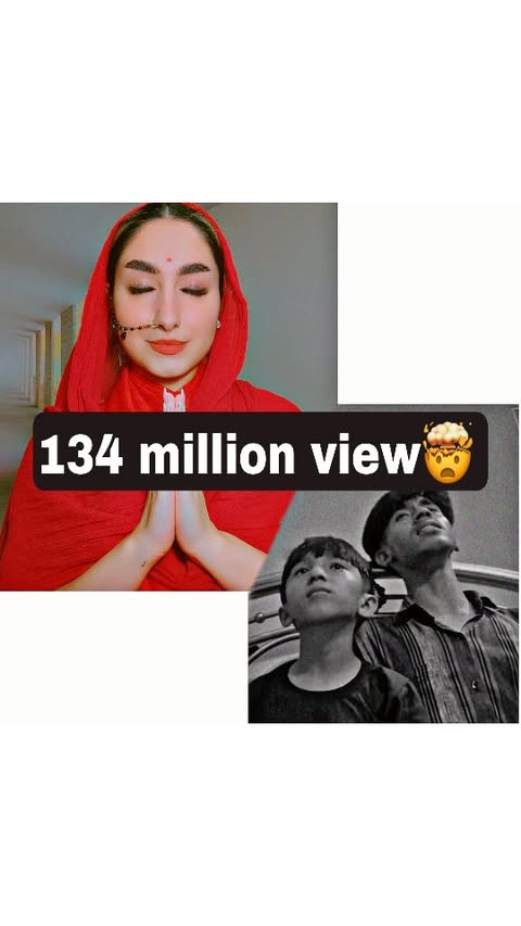 This nostalgic song>>>>
Send this to someone you know💖
@kishore_mondal_official
@krish__mondal_official
کپی از @im.baayan ✨🫂
#trendingreels #explorepage #singing #singer
#jeenelagahoon