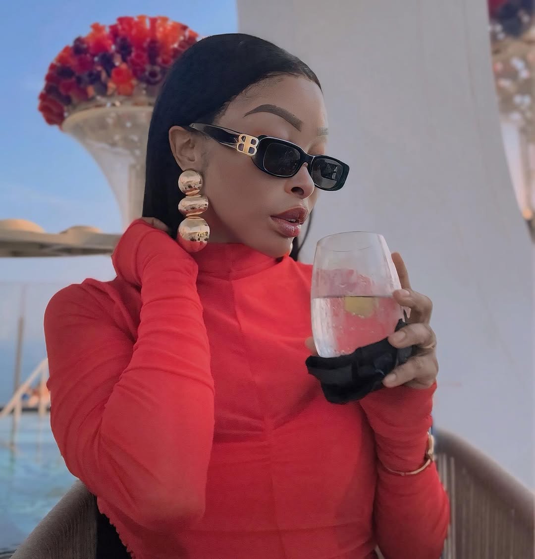 A verse from the urban bible,, thy shall drink water and mind thy business 🌬️💨✨