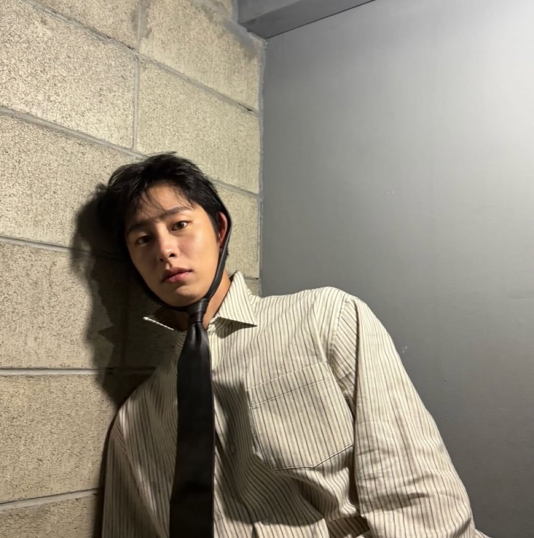 햅피🩶