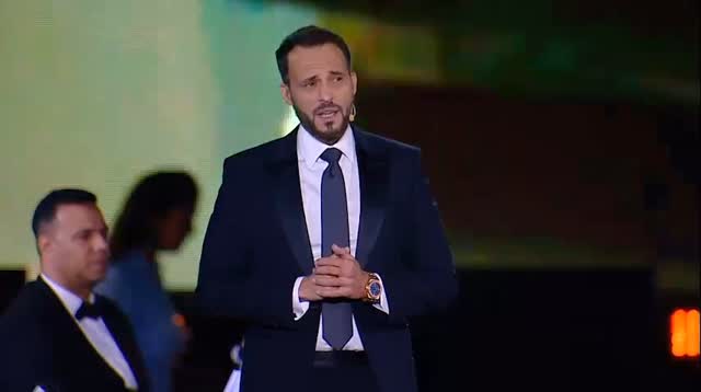 @sportsunitedeg