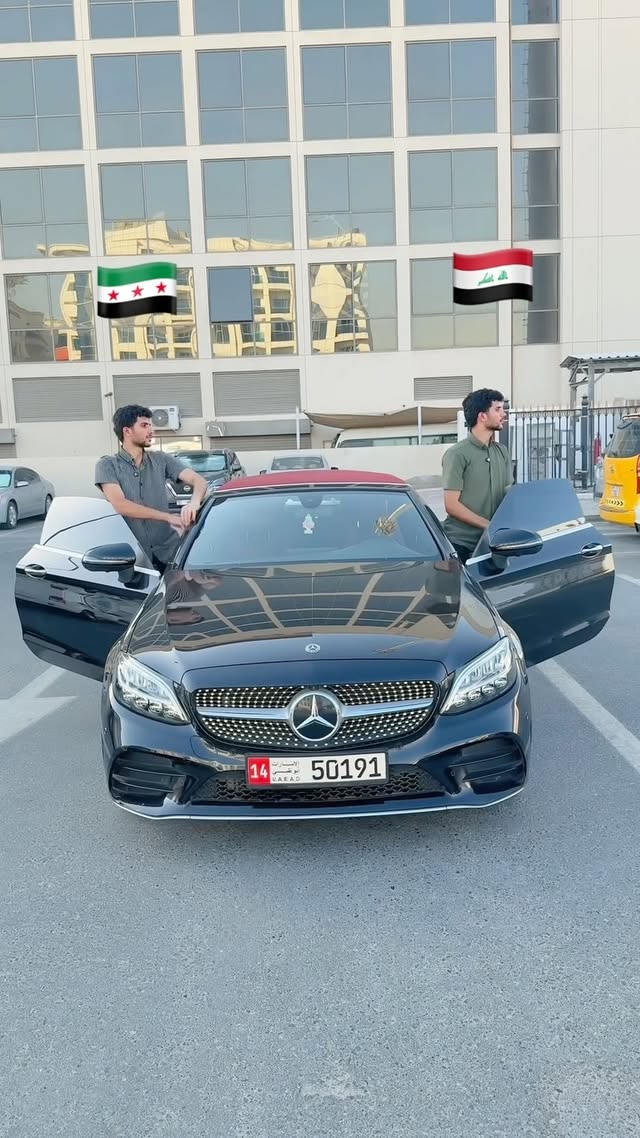 كابور غار واشترا لامبورغيني 🤣 محبين السيارات شو هي اكتر سيارة نفسكم فيها
#سيارات #lamborghini #لهجات #عرب #عراقي #سوري #مصري #يمني #سعودي #سوداني #لبناني #أردني #فلسطيني #تونسي #ليبي #جزائري #مغربي #explorepage✨