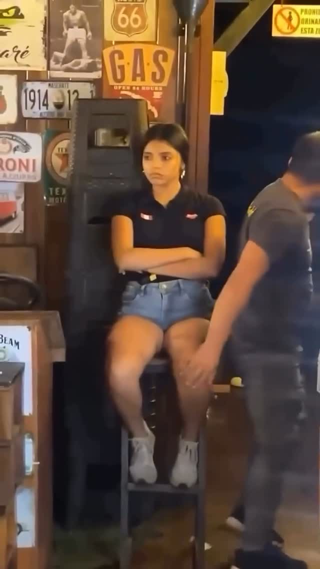 😅