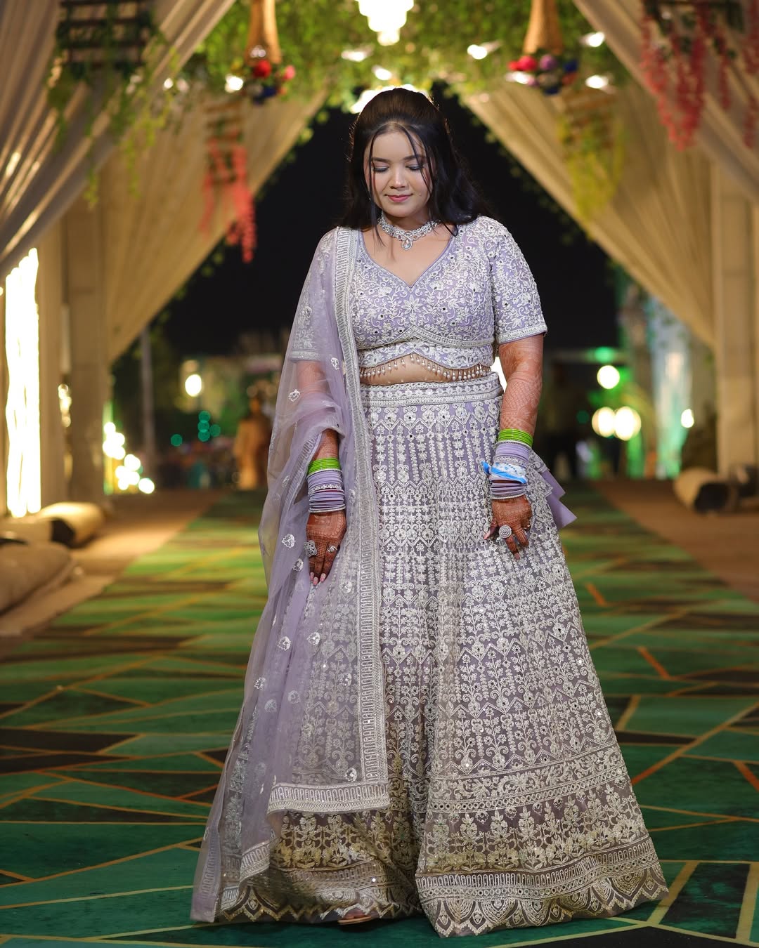 #lipstick #bride #eyeshadow #makeupoftheday #girl #photoshoot #makeupwedding #explorepage #maquillaje #hairstyle #hudabeauty #cute #photo #selfie #explore #picoftheday #makeupnatural #glam #bhfyp #weddingmakeup #instamakeup #wakeupandmakeup #make #maccosmetics #eyeliner #likeforlikes #viral #hairstyles #makeupjunkie #halloween