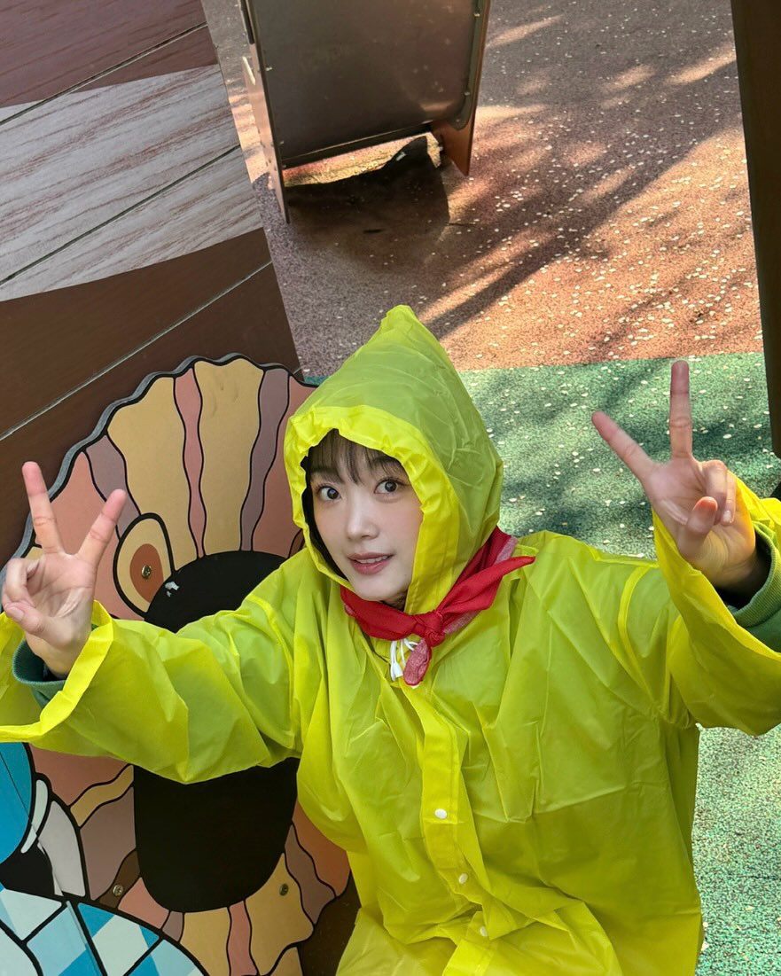 Happy 어린이날 😆