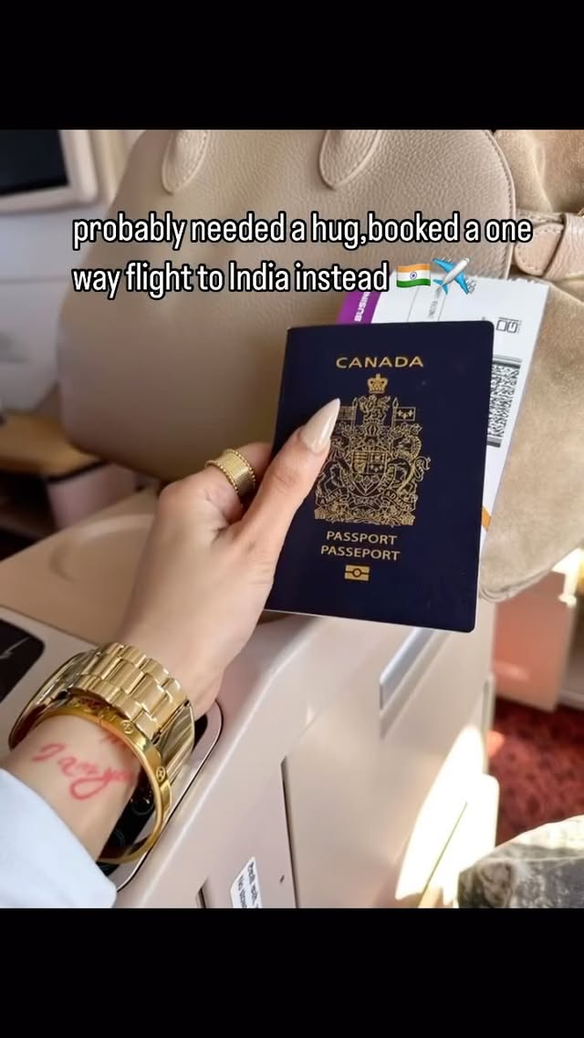 Hi india🇮🇳