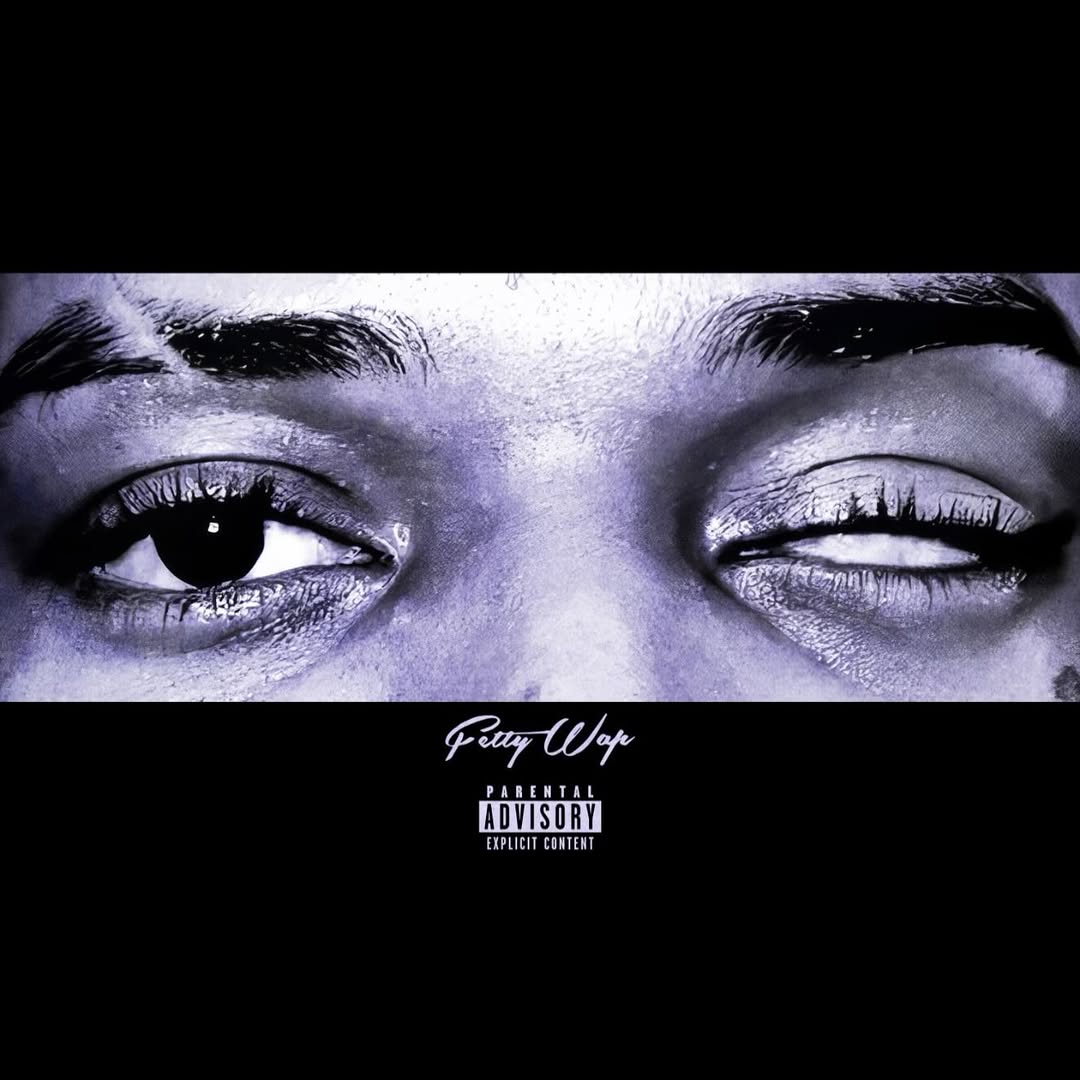 His freedom was taken, but not his voice.
New single, โForever (71943509)โ, drops Friday!
A raw, emotional track straight from Fetty Wapโs heart. This isnโt just music โ itโs his truth, his story, and his fight.
The petition to help Fetty fight for a pardon and his freedom is live now via link in bio. Letโs bring our brother home.
Presave now.
Sign the petition.
Stand with him.
#FreeFettyWap
#Forever
#Forever71943509
#FettyWap
#PardonFettyWap #RealMusicRealStory