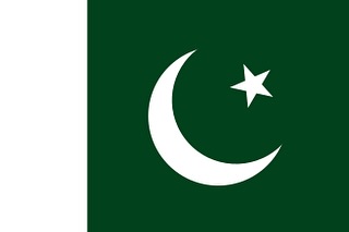 Pakistan Zindabad ,
We stand with Pakistan Army, The Pride of the nation!!