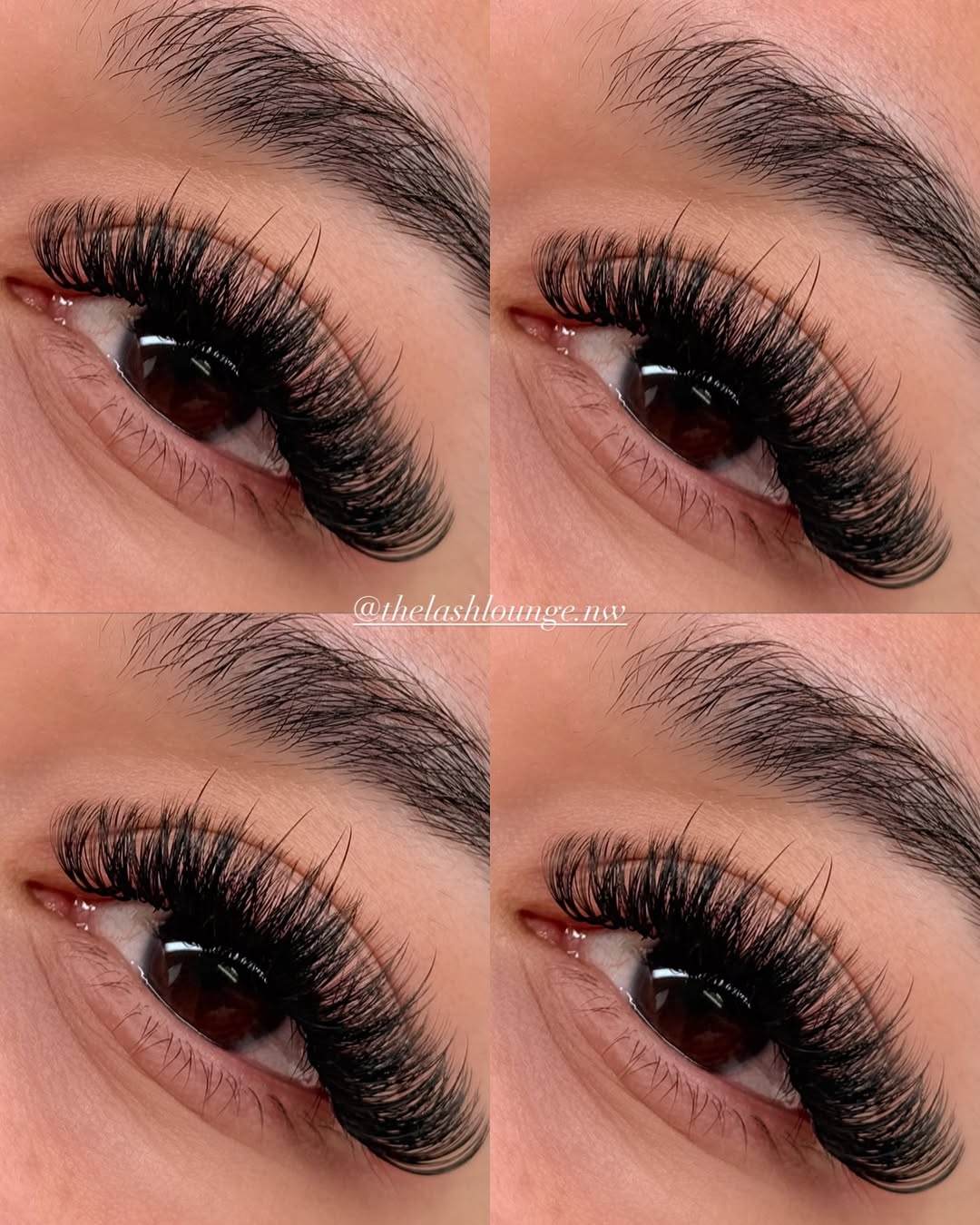 your next lash inspo ๐ซ
#lashextensions #lashes #lash #lashartist #lashwithme #ilovemyjob #atlanta #romega #explorepageโจ #fyp #pestaรฑas #smallbusinessowners #latina #latinaownedbusiness #downtownromega