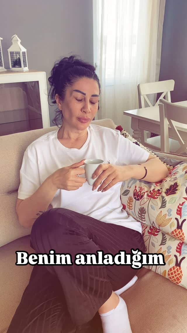 😂😂